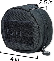 Compact and Durable Cleaning Tools
