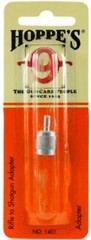 Hoppe’s No. 9 Conversion Adapter, Rifle to Shotgun