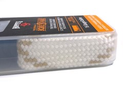 HOPPE’S BoreSnake DEN 16 ga Shotgun Cleaning Kit – 24034D