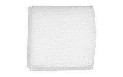 Birchwood Casey 41162 Gun Cleaning Patches .270-.30 Cal Cotton 1.50″ 750 Per Pkg