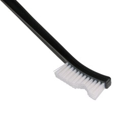 Portable Rifle Gun Cleaning Kits Cleaner Brushes for .22cal/5.56mm