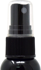 Field & Range Fine Mist Sprayer – CLP Gun Lubricant – Premium Firearm Maintenanc