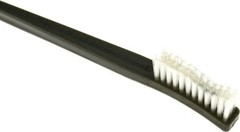 10-Piece Double-Ended Gun Cleaning Brush Set, Gun Cleaning Supplies Kit, 7-inch