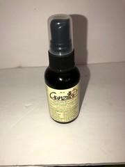 Gunzilla BC-10 CLP 1.9 Oz Gun Cleaning Bore Solvent Supplies Oil Spray RARE NEW