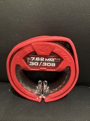 Real Avid AVBB308 Bore Boss 7.62mm/30/308 Cal
