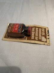 Birchwood Casey Tru-Oil Vintage Gun Stock Finish Oil 2.5 fl Fast Drying TO22-S