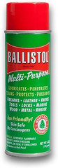 Multi-Purpose Non-Cfc Aerosol Can Lubricant Cleaner Protectant 6 Oz