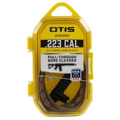 Otis Ripcord Cleaner .22Cal/5.56mm .223Cal/5.7mm