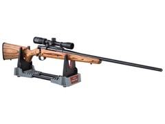 Tipton Compact Range Gun Vise