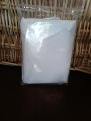 Allen Game Cleaning Kit 6 Pieces