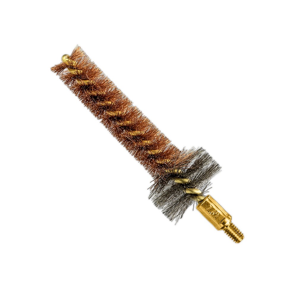 OTIS 7.62mm/6.5mm Chamber Brush (FG-368 HT)
