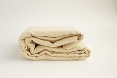 .020″ THICKNESS DRY BULK MATERIAL 18″ X 36″ SHEETS / QTY. 1 SHEET / EMSS0200