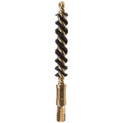 Montana X-Treme 7100 Heavy Duty Pistol Bore Brush 22 Cal 8×32 Thread Nylon