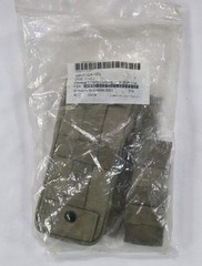Otis 5.56MM Cleaning Kit w/ Gerber MP600 Multi-Tool 1005-01-624-1673 New Sealed