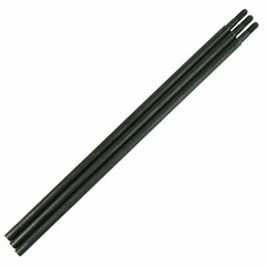 Military Type Butt Stock Cleaning Kit – Army, Marine, USMC Rifle Cleaning Kit
