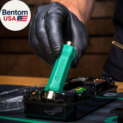 Field & Range Pistol Basics Cleaning Kit | Complete Handgun Cleaning Set