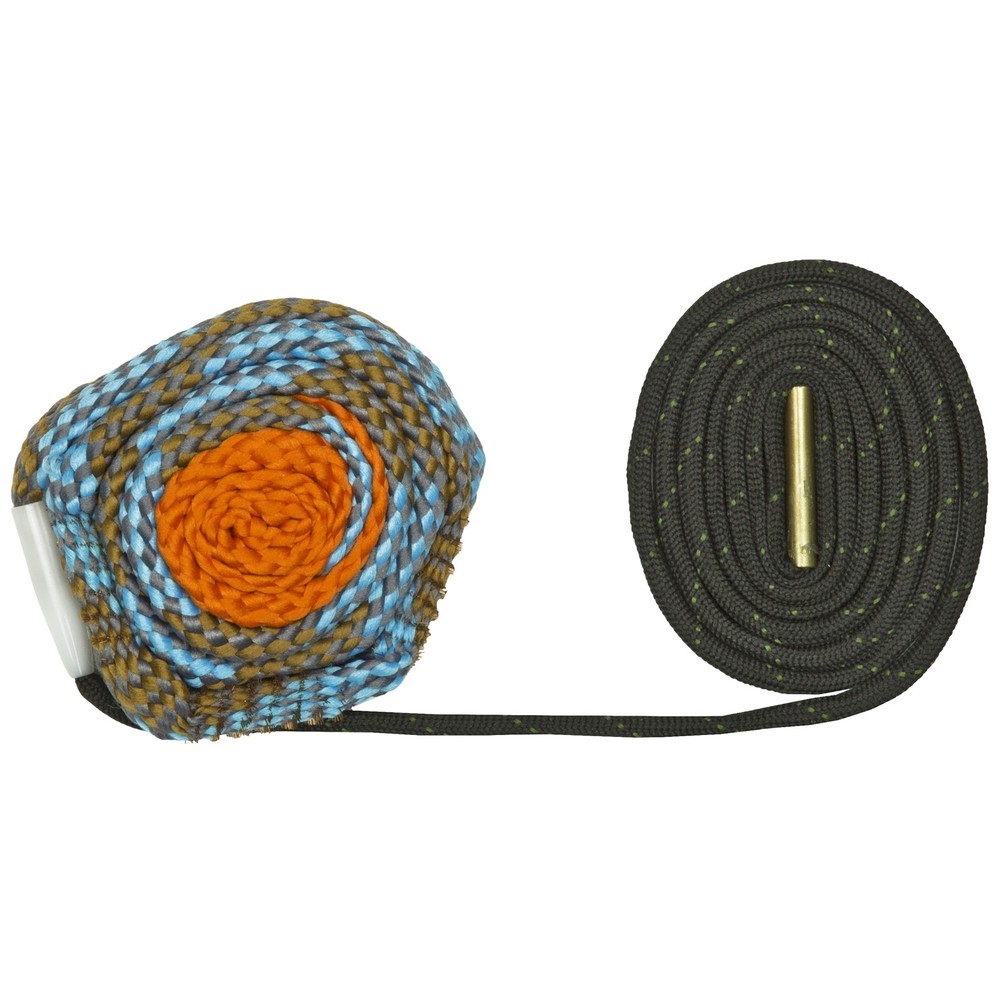 Hoppe’s 24018VD BoreSnake Viper 35/358/375 Rifle