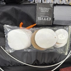 OTIS Elite Firearm Cleaning Kit , Comprehensive Gun Maintenance Set (329MG)