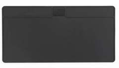 Tactical Formulary RifleMat – Limited Edition, Black, 18×36 in, RM-18X36-BLCK