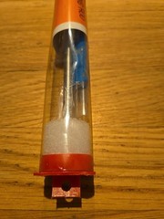 Kleen Bore Deluxe Shotgun Cleaning Rod 34” SS All Gauges DR-103 NOS