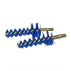 IOSSO Eliminator 6.5 Creedmoor Chamber Brush Pack / Maintenance Brush Pair -USA