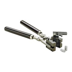 RCBS Bullet Mould Handles, Universal Handles for One Size, Multicolor