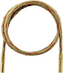 .22 Cal Otis Ripcord One Pass Bore Cleaner – Lightweight & Portable Solution