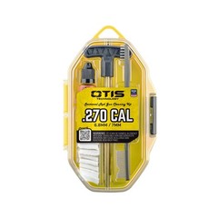 OTIS TECHNOLOGY .270cal Cleaning Kit