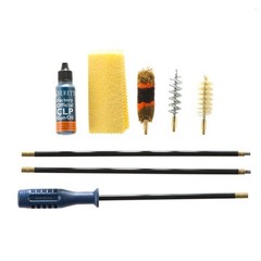BERETTA Field Pouch Shotgun Cleaning Kit (CK141A23010999UNI)