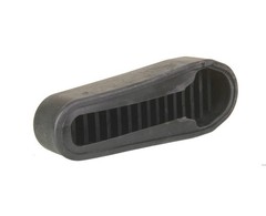 Dark Earth Stock Kit Mossberg 500 Maverick 88 12 /20GA,Grip,Cheek Rest & Wrench
