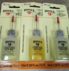 4 Oz No. 9 Lithium Lubricating Oil Spray – Long-Lasting for Precision Mechanisms