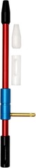 .22-.30 Caliber Bore Guide by Pro Shot