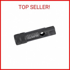 Otis Technology Bone Tool, fits 7.62mm