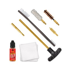 OTIS TECHNOLOGY 9mm Cleaning Kit