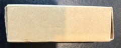 Bore Cleaner Gun Cleaner Gun Cleaning Brush for 9mm .17 .357 .30 .40 .45 Cal –