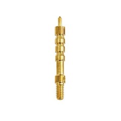 Birchwood Casey 44/11mm Caliber Handgun Bronze Bore Cleaning Brush 41282
