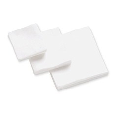 Hoppe’s No. 9 Gun Cleaning Patch, .270-.35 Caliber (650 Pack)