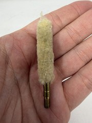 Smith & Wesson Cleaning Rods & Accessories