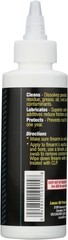 Extreme Duty CLP – 12-Pack Firearm Lubricant