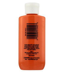 PREMIUM Limpiador De Pistolas Aceite Lubricante Rifle Arma Fuego Pistola Gun Oil