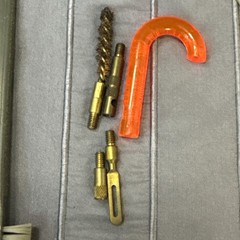 Otis 1005-01-424-2999 Rifle Cleaning Kit
