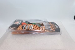 Hoppes BoreSnake Bore Cleaner .40/.41 Caliber Pistol Cleaner