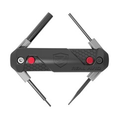 Glock Accessories – 2-in-1 Tool, 4-in-1 Tool & Pro Pack with Gun Mat & Cleaning