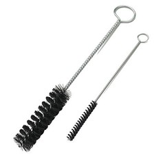CVA Breech Brush Set for Inline Rifles Blackpowder Products AC1612