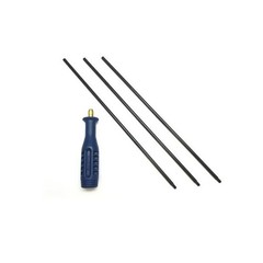 BERETTA Universal Tactical Cleaning Kit (E02851)