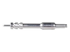 Dewey Rifle Cleaning Jag 20 Caliber 5-40 Thread Aluminum