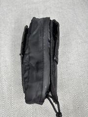 Otis IWCK Gun Cleaning Kit 5.56/7.62/9MM/.45