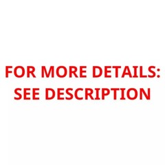 1000PCS Gun Cleaning Patches for Firearms, Highly Absorbent Gun Cleaning Clot…