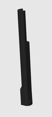Bore Guide / Cleaning Support Tool for Ruger Precision Rimfire