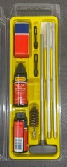Outers Shotgun Cleaning Kit for all gauges (10, 12, 16, 20, 28, and .410) – USED